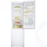 Холодильник Samsung RB37A5000WW