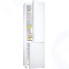 Холодильник Samsung RB37A5000WW