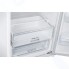 Холодильник Samsung RB37A5000WW