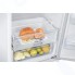 Холодильник Samsung RB37A5000WW