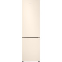 Холодильник Samsung RB37A5001EL