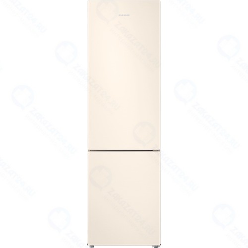 Холодильник Samsung RB37A5001EL