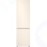 Холодильник Samsung RB37A5001EL