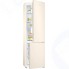 Холодильник Samsung RB37A5001EL
