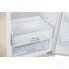 Холодильник Samsung RB37A5001EL