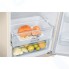 Холодильник Samsung RB37A5001EL