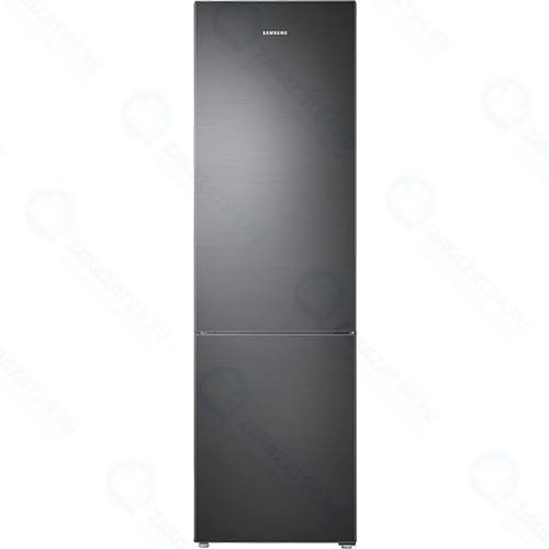 Холодильник Samsung RB37A5070B1