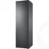 Холодильник Samsung RB37A5070B1