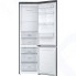 Холодильник Samsung RB37A5070B1