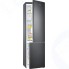 Холодильник Samsung RB37A5070B1