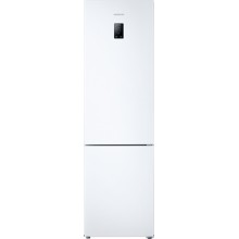 Холодильник Samsung RB37A5201WW Холодильник Samsung RB37A5201WW