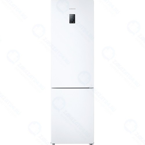 Холодильник Samsung RB37A5201WW