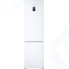 Холодильник Samsung RB37A5201WW