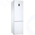 Холодильник Samsung RB37A5201WW