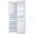 Холодильник Samsung RB37A5201WW
