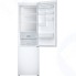 Холодильник Samsung RB37A5201WW