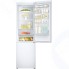 Холодильник Samsung RB37A5201WW