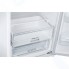 Холодильник Samsung RB37A5201WW