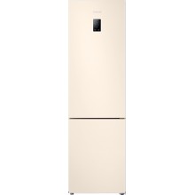 Холодильник Samsung RB37A5271EL Холодильник Samsung RB37A5271EL