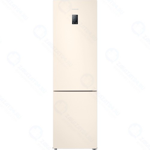 Холодильник Samsung RB37A5271EL