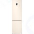 Холодильник Samsung RB37A5271EL