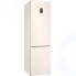 Холодильник Samsung RB37A5271EL