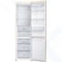 Холодильник Samsung RB37A5271EL