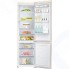 Холодильник Samsung RB37A5271EL