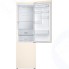 Холодильник Samsung RB37A5271EL