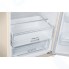 Холодильник Samsung RB37A5271EL