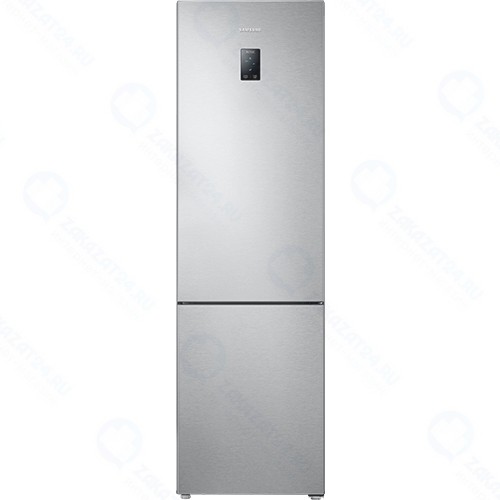 Холодильник Samsung RB37A5271SA