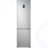 Холодильник Samsung RB37A5271SA