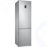 Холодильник Samsung RB37A5271SA