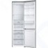 Холодильник Samsung RB37A5271SA