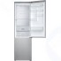 Холодильник Samsung RB37A5271SA