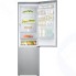 Холодильник Samsung RB37A5271SA
