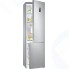 Холодильник Samsung RB37A5271SA