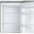 Холодильник Samsung RB37A5271SA