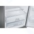 Холодильник Samsung RB37A5271SA