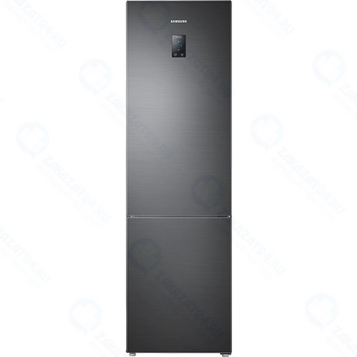 Холодильник Samsung RB37A5291B1