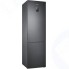 Холодильник Samsung RB37A5291B1