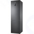 Холодильник Samsung RB37A5291B1