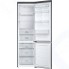 Холодильник Samsung RB37A5291B1