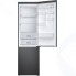Холодильник Samsung RB37A5291B1
