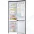Холодильник Samsung RB37A5291B1