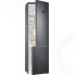 Холодильник Samsung RB37A5291B1