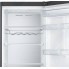 Холодильник Samsung RB37A5291B1