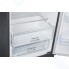 Холодильник Samsung RB37A5291B1