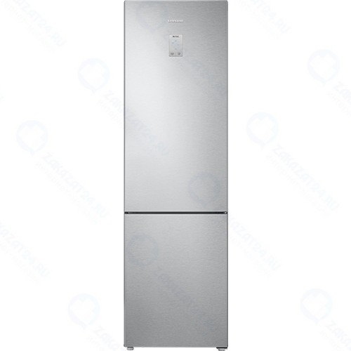 Холодильник Samsung RB37A5470SA