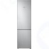 Холодильник Samsung RB37A5470SA
